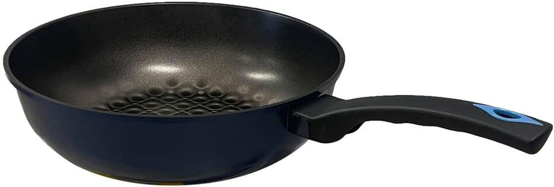 12-30cm-non-stick-saute-wok-pan-with-3d-diamond-coating-made-in-korea-stir-fry-pan-for-kitchen
