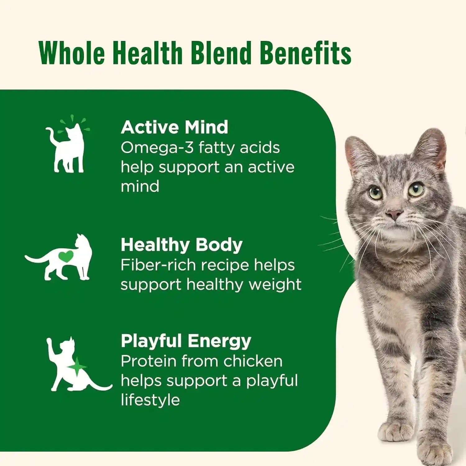 nutrish-dry-cat-food-chicken-brown-rice-recipe-14-lb-bag-rachael-ray-vitamin-e-and-antioxidants-help-support-a-healthy-immune-system-provides-complete-balanced-nutrition
