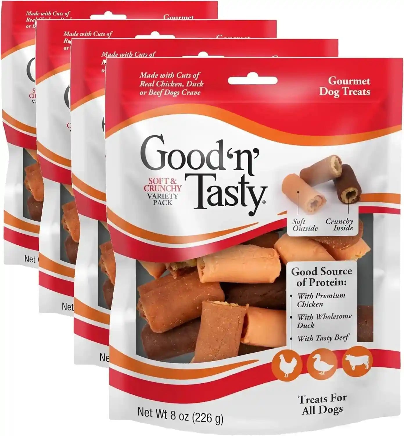 good-n-tasty-soft-and-crunchy-variety-pack-3-ounces-treats-for-dogs