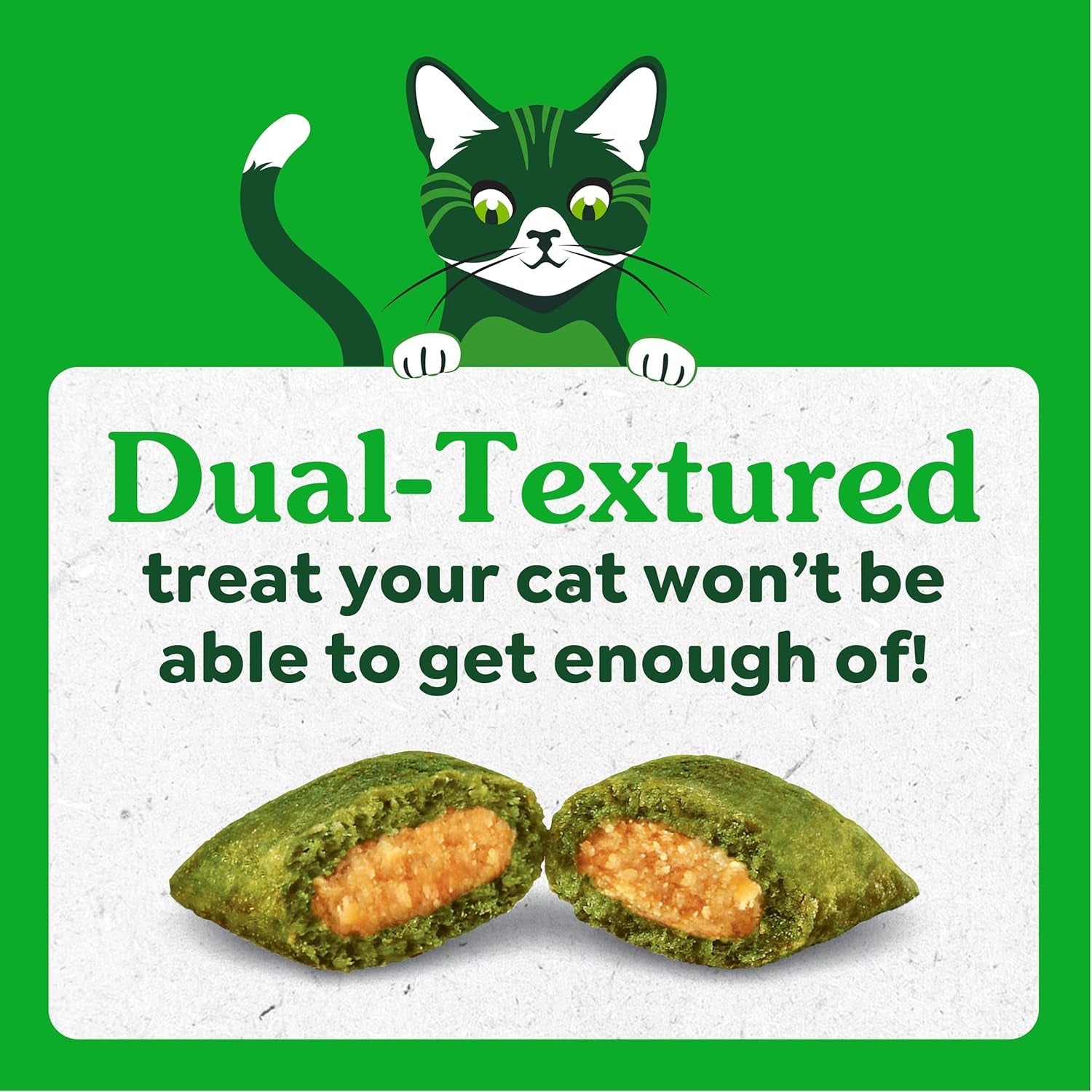 greenies-feline-smartbites-healthy-indoor-cat-treats-tuna-16-oz-veterinarian-recommended-fiberblend-formula-supports-digestion-under-2-cal-per-treat-natural-ingredients-dual-texture