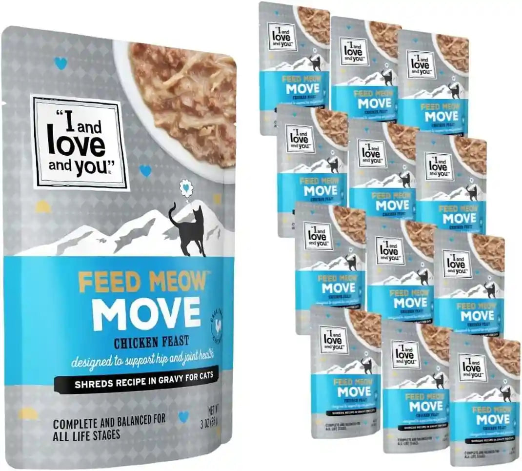 i-and-love-and-you-feed-meow-tummy-wet-cat-food-tuna-pumpkin-digestion-support-grain-free-shredded-3oz-pack-of-12