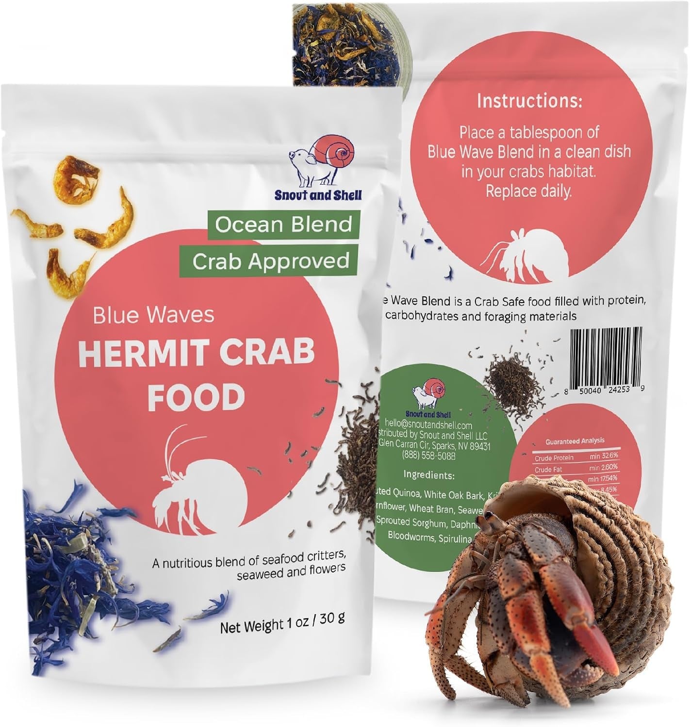 natural-hermit-crab-food-high-protein-hermit-food-with-real-fruit-and-sprouted-grains-65-g-2-3-oz-crab-food-for-pet-hermit-crabs-by-snout-and-shell