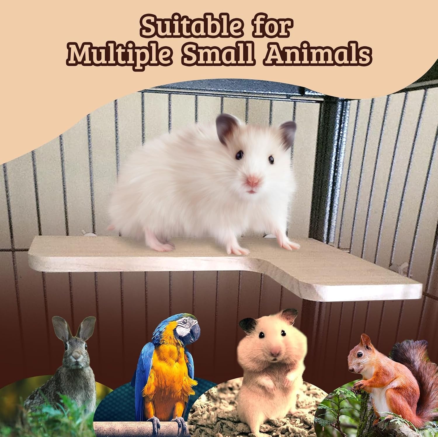 chinchilla-cage-accessories-hamster-accessories-chinchilla-toys-wood-platform-dwarf-hamster-cage-board-chinchilla-cage-sturdy-standing-and-jumping-wooden-board-for-parrot-cage-rat-cage-board