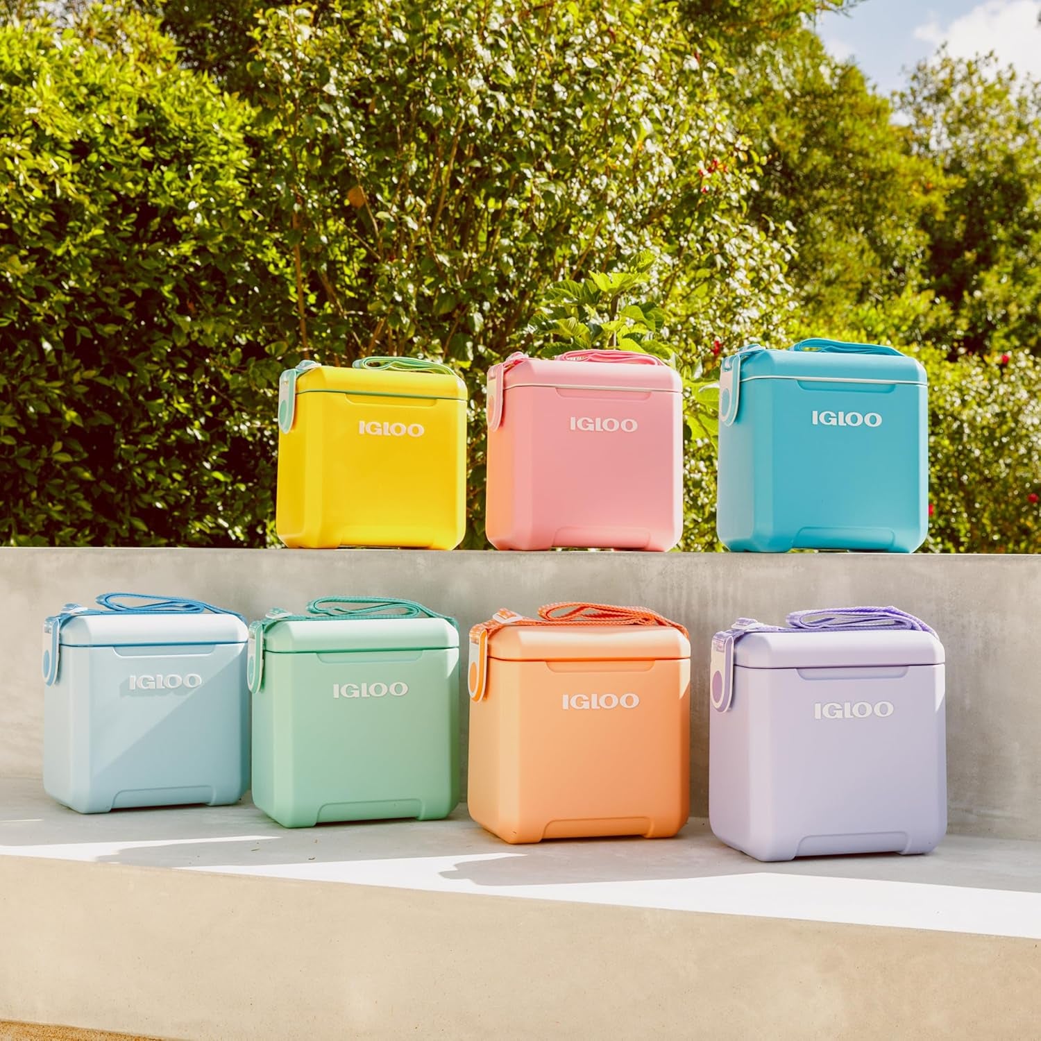 tag-along-too-coolers-insulated-hard-shell-picnic-style-cooler-rolling-ice-chest