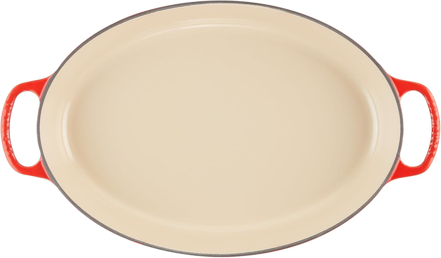 le-creuset-enameled-cast-iron-signature-oval-baker-3-qt-cerise
