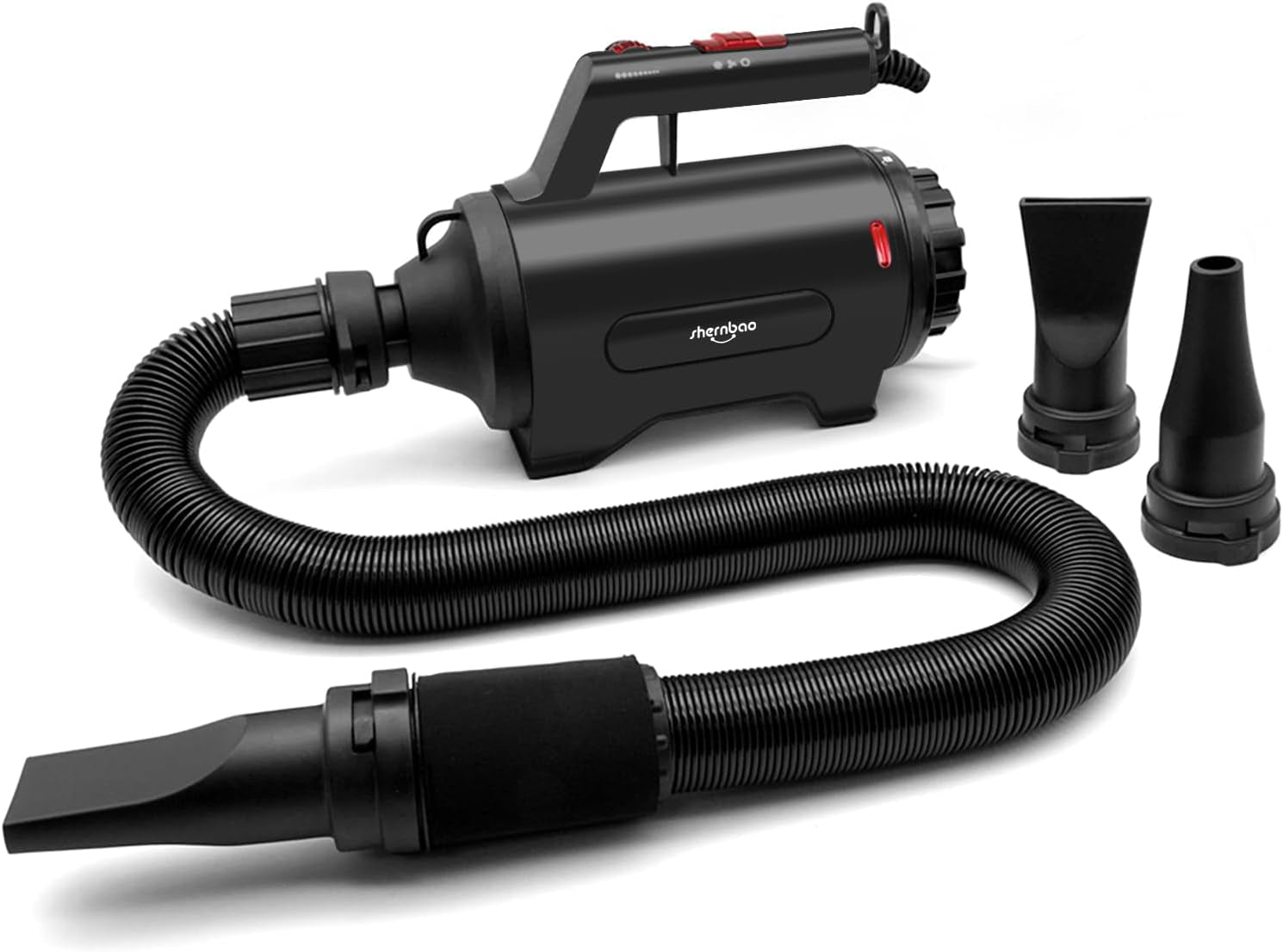 dog-dryer-high-velocity-pet-dog-grooming-force-hair-dryer-blower-high-velocity-force-blower-dryer-for-professional-dog-pet-grooming-purple-sherbao-smd-06p