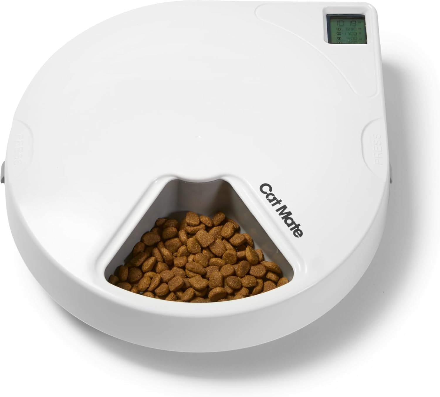 cat-mate-c500-automatic-pet-feeder-with-digital-timer-for-cats-and-small-dogs