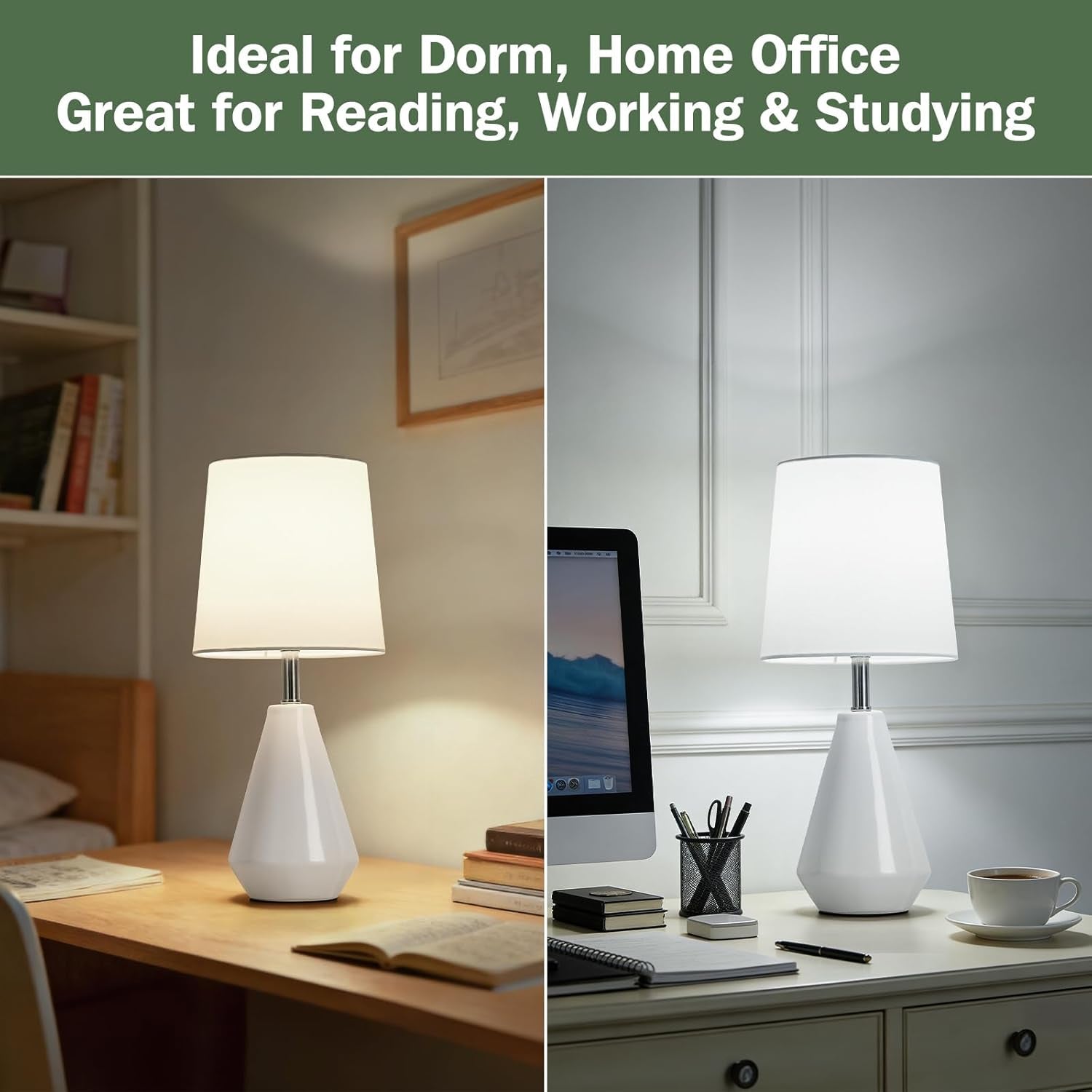 small-bedside-table-lamp-for-bedroom-reading-desk-lamp-with-3-color-temperatures-15-5-nightstand-ceramic-lamp-with-fabric-shade-for-kids-room-living-room-dorm-home-office-white