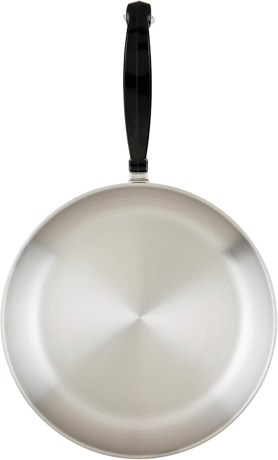 classic-series-anniversary-edition-cookware-set-8-piece-stainless-steel-pot-and-pan-set