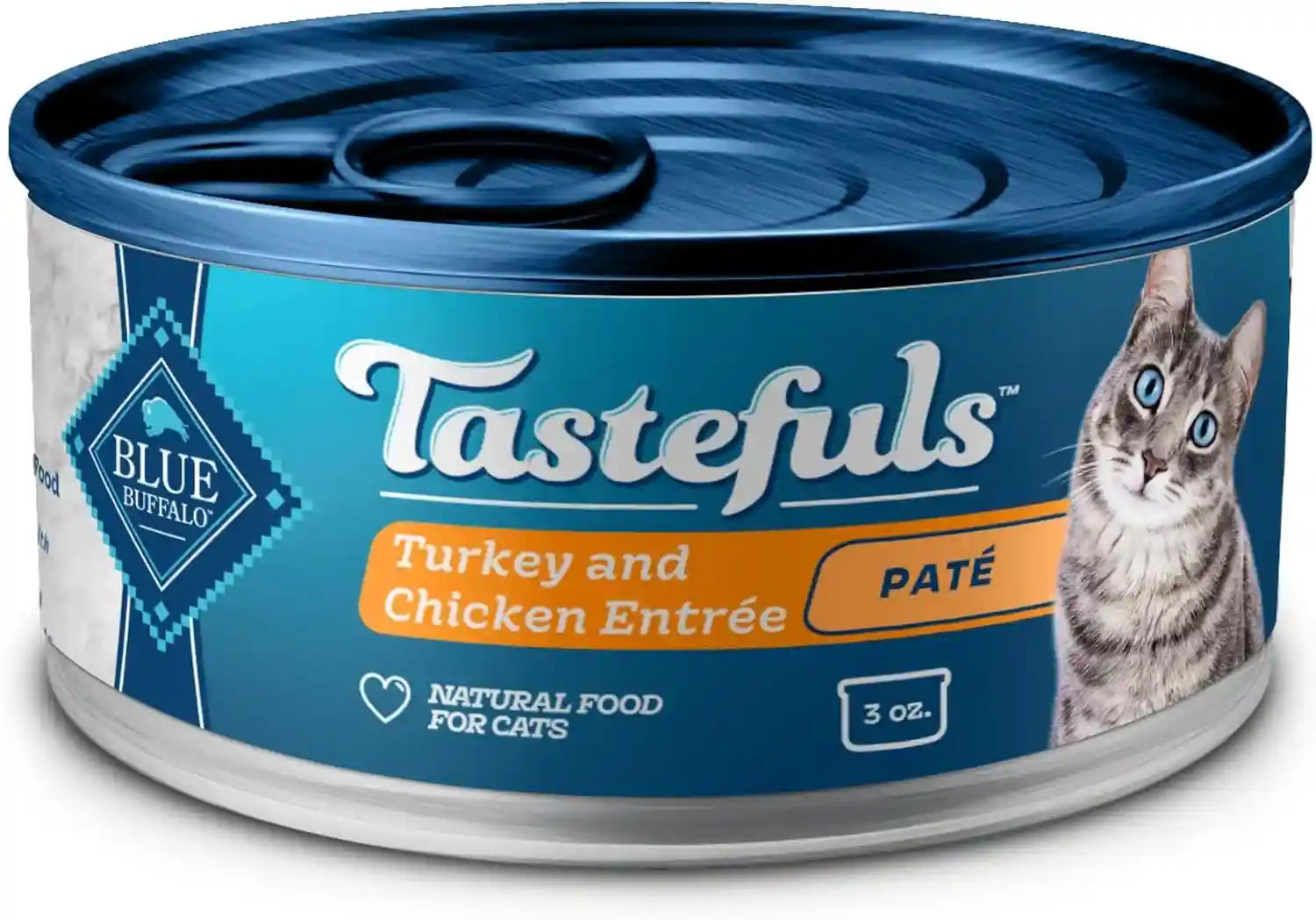 blue-buffalo-tastefuls-wet-cat-food-pate-variety-pack-chicken-turkey-chicken-ocean-fish-tuna-for-adult-cats-made-with-natural-ingredients-5-5-oz-each-24-cans