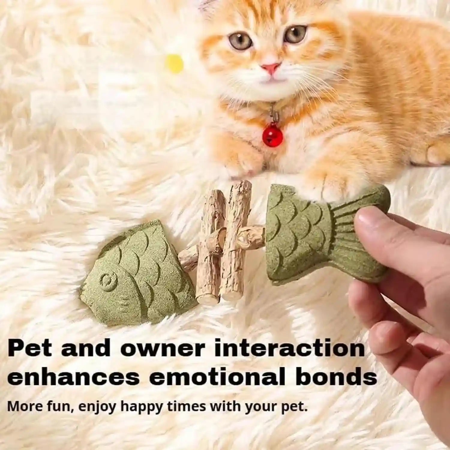 2pcs-catnip-and-silvervine-chew-fish-bone-cat-dental-chew-toy-natural-wooden-teeth-cleaning-stick-for-teething-boredom-relief-daily-enrichment