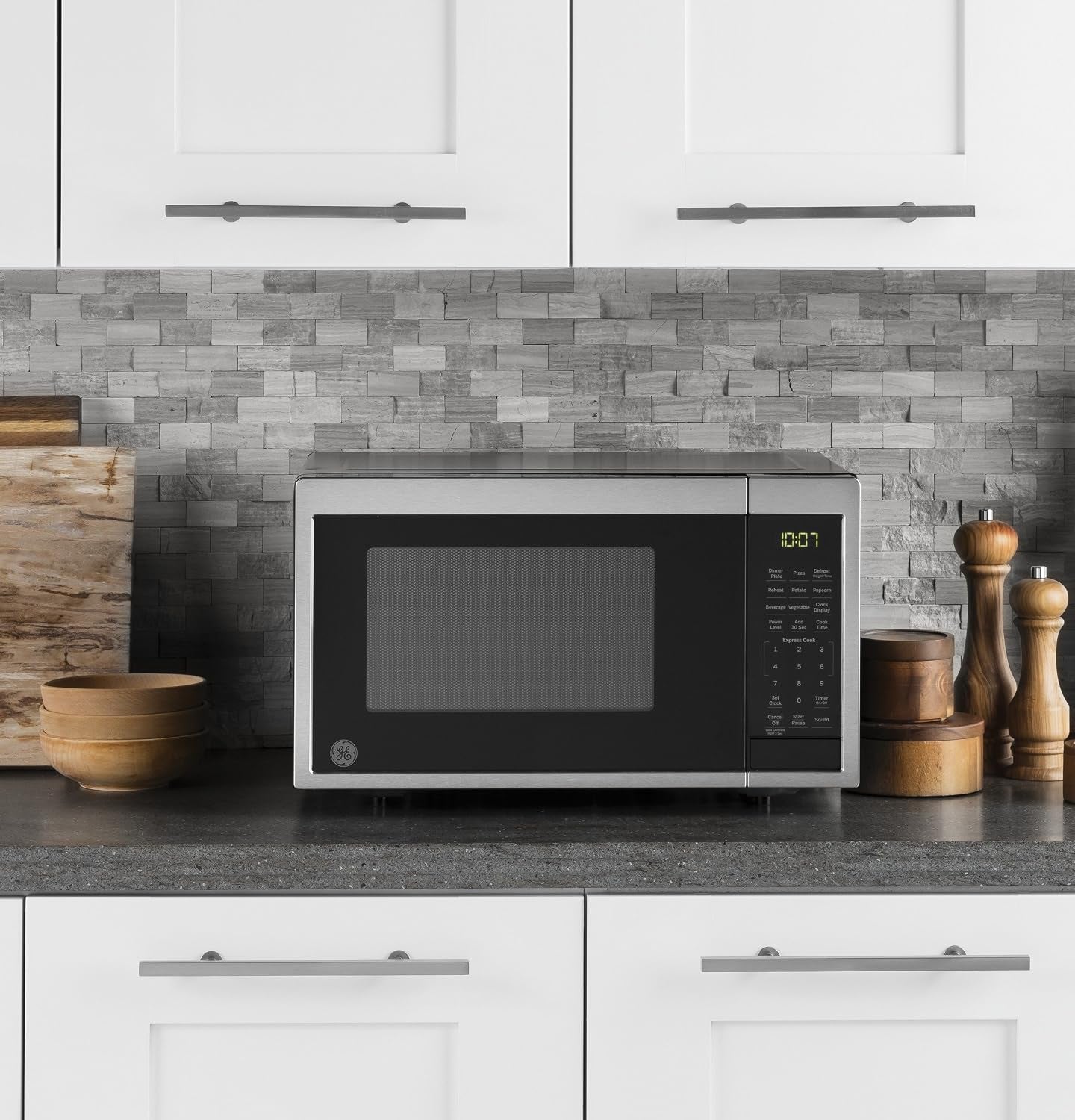ge-countertop-microwave-oven-0-9-cubic-feet-capacity-900-watts-kitchen-essentials-for-the-countertop-or-dorm-room-stainless-steel