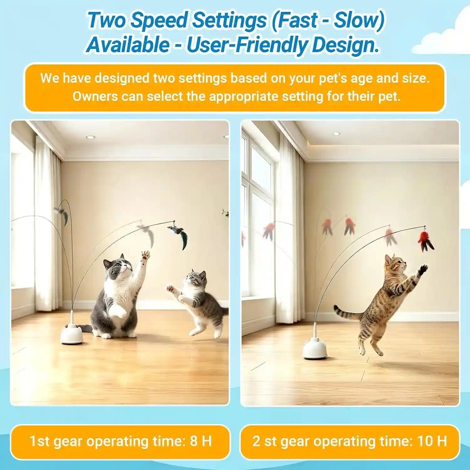 interactive-cat-toys-for-indoor-cats-toy-wand-360-flying-bird-cat-toy-2-speed-adjustable-flying-bird-cat-toy-automatic-cats-toys-with-self-on-off-feather-toy-suction-cup-electric-cat-teaser-wand