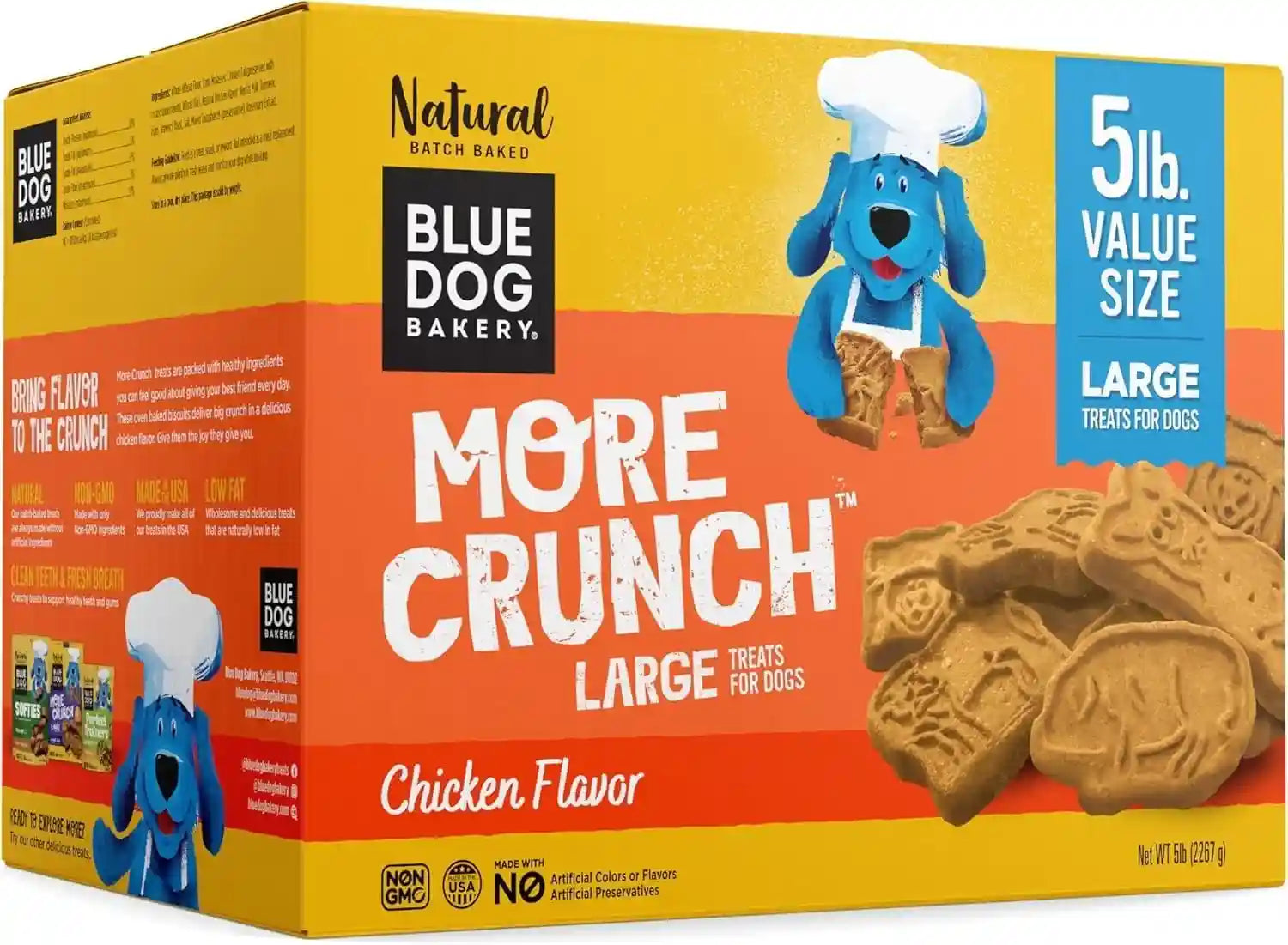 blue-dog-bakery-natural-dog-treats-more-crunch-large-assorted-flavors-18oz-box-1-box