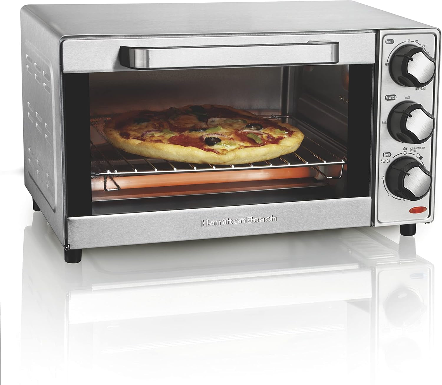 4-slice-toaster-oven-1-7l-glass-electric-kettle-w-auto-shutoff-boil-dry-protection
