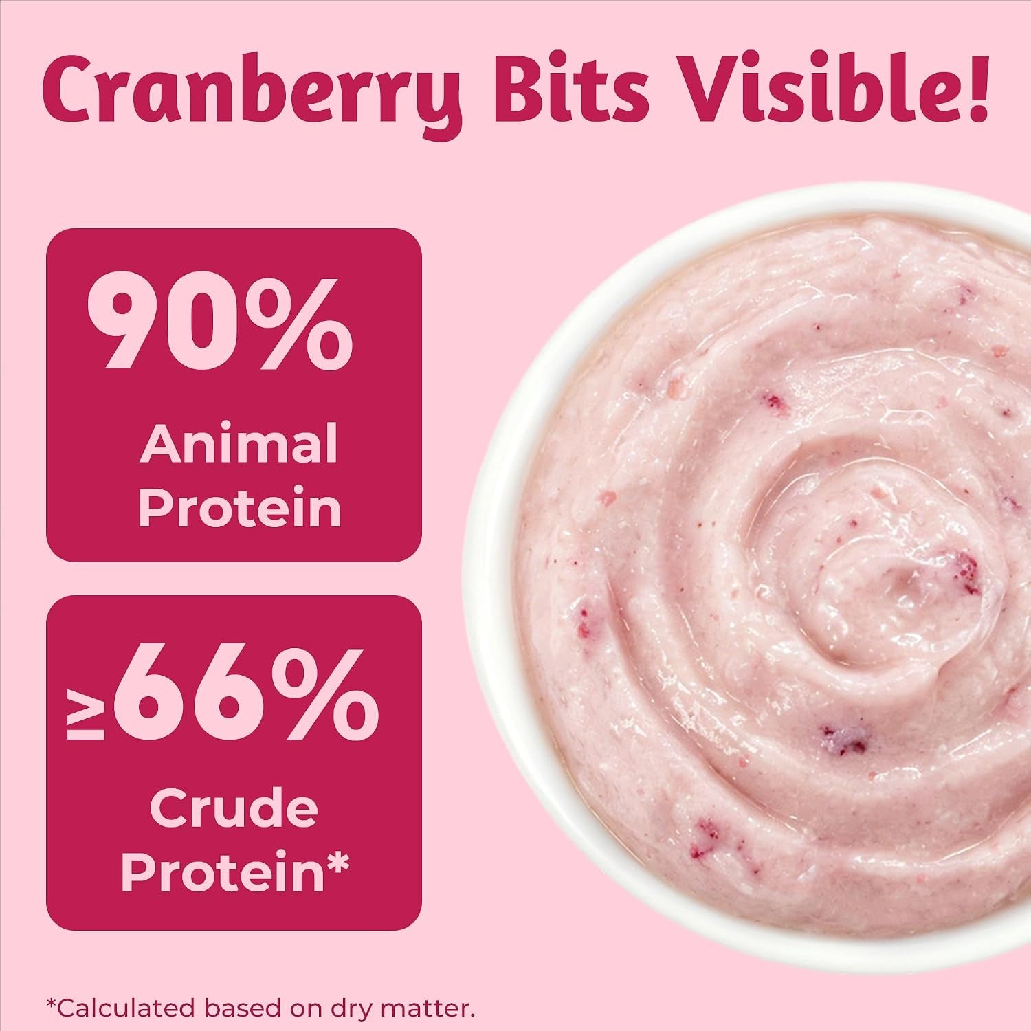 just-try-cranberry-lickable-cat-treats-with-taurine-20-tubes-supports-urinary-tract-health-kidney-support-and-daily-hydration-for-cats