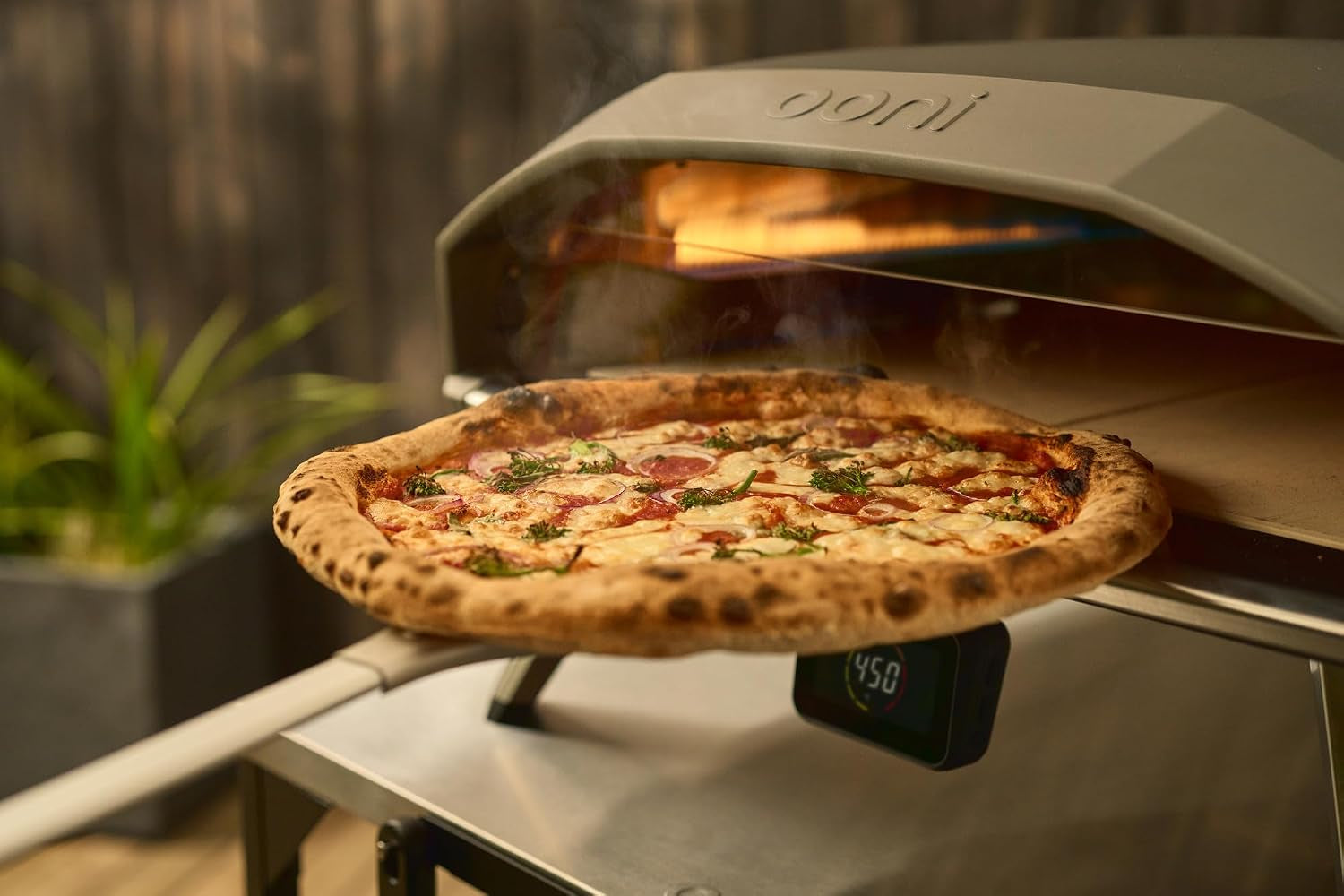 ooni-pizza-turning-peel-9-inch-aluminum-perforated-pizza-peel-lightweight-metal-pizza-turner-with-long-handle-pizza-tools-pizza-oven-accessories