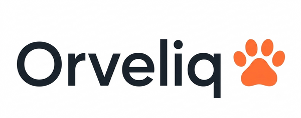 Orveliq
